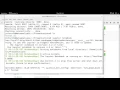 How to Create a Slideshow using Jupyter Markdown Reveal js