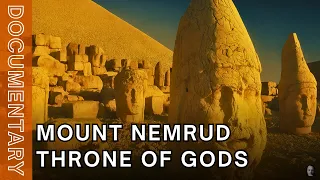 Mount Nemrud I Remastered and Multi Language