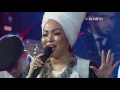 Download Lagu The Groove - Khayalan