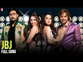 Download Lagu JBJ | Song | Jhoom Barabar Jhoom | Abhishek, Bobby, Preity, Lara | Shankar-Ehsaan-Loy | Gulzar