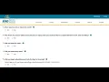 CA EDD UI - Certification Questions That Can Put Your Payments on Hold