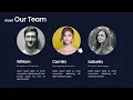 Learn How to Design an Incredible Responsive Team Website in Under 10 Minutes webIQ