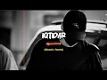 Download Lagu IQTIDAR OST || (Slowed x Reverb) || Full Drama Song  by Arshman Khan