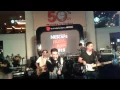 Download Lagu lyla lebih dari bintang