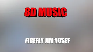 Download Jim Yosef - Firefly [8D audio] MP3