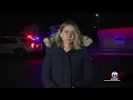 Breaking News Shots Fired near Bluewater and 90th Street