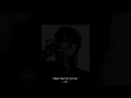 gang speed x treetalk - shake that (𝖘𝖑𝖔𝖜𝖊𝖉/𝖗𝖊𝖛𝖊𝖗𝖇)