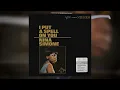 Nina Simone - Feeling Good - Vinyl