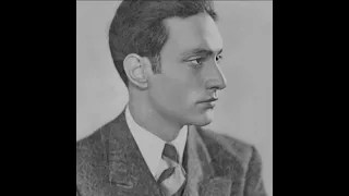 محمد عبد الوهاب على غصون البان 