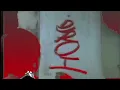 Redlight - City Jams (Official Video) - Hot Haus Recs