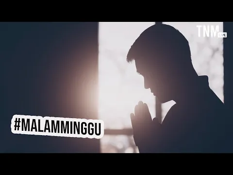 Download MP3 #MalamMinggu: Pengakuan Dosa | TNM LIVE