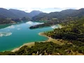 Download Lagu Lago del TURANO