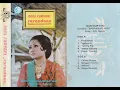 Lagu Nani Suryani \u0026 Baranang Sari Group - Rarandaan Side A
