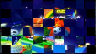 كوكب رياضة سبيس تون 