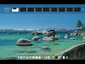 Django Basic Authentication System Tutorial