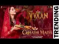 #PAWANSINGH Chhathi Maiya - The VVAAN ||Vishal Mishra |Kaushal K |Chinni 