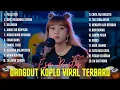 Download Lagu ESA RISTY - DANGDUT KOPLO VIRAL || ( Pelas Teri - Bisane Mung Nyawang - Kelangan ) || FULL ALBUM...