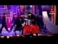 Lagu Shahrukh Khan Dance Performance On Dildaara (Stand By Me) !! Big Star Entertainment Awards (2011)