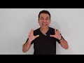 Como arrumar um namorado mesmo sendo gorda  (lei da atração para atrair a pessoa amada)