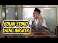 Download Lagu Hikmah bulan Asyura || KH Sholihun