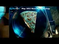 Download Lagu Dj Martini - May 2023 New Music Mashup (NMM)