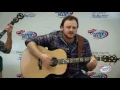 Josh Abbott Band - She's Like Texas