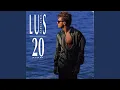 Download Lagu Más