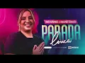 Download Lagu Mari Fernandez - parada Louca