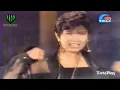 Download Lagu MATAHARI \u0026 REMBULAN Voc. Nicky Astria