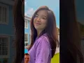 Download Lagu aku dah lupa -- mikkyzia #akudahlupa #music #viralvideo #shots #short