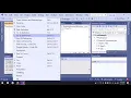 wxWidgets Beginners Tutorial Update UI Event