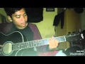 Download Lagu Netral - Sorry (intro)