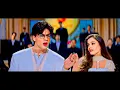 Download Lagu Mohabbatein Full Movie Review \u0026 Facts | Shah Rukh Khan | Amitabh Bachchan | Aishwarya Rai