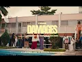 Download Lagu Tems- Damages (Official Video)