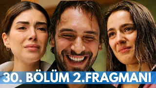 هذا البحر سوف يفيض     الفصل   مقطورة اكتشفت عن عائلة إيليني  دندنها