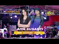 Lagu AIYA SUSANTI DUO PANCEN JOZZ // RAHMA AGGARA \u0026 SHAFANA MAGNOLIA // AMELIA MUSIK ,RK SHOOTING