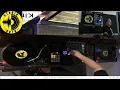 Download Lagu Studio Nuta – transmisja na żywo - Dj TEKU - DNB LIVE