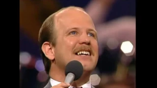 JOHN STARNES - SWEET SWEET SPIRIT