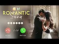 Download Lagu New Ringtone 2025 Romantic Ringtone Music Ringtone Hindi Ringtone