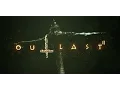 Video di Outlast 2 Trailer