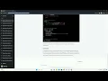 Ray Memory management when calling tune run multiple times within python script