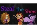 Download Lagu [MLP] Steal the Show (Pmv)