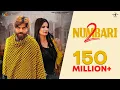 Download Lagu 2 Numbari (GTA Video) Masoom Sharma | Manisha Sharma | Haryanvi Songs 2025
