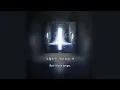[HAN/ENG] CHANGMO - ANTHEM