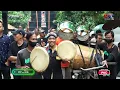 Download Lagu KISAH KENANGAN/ BUROK PKC LIVE DESA SALAREUMA 17 NOVEMBER 2022‎@PKCOFFICIAL  