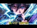 Download Lagu Cocok Buat Santuy !!!! Full Album Slow Remix Rawi Beat, Nick P Remix