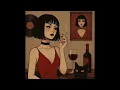 [FREE FOR PROFIT] R&B X BOOM BAP Type Beat - "SMOKING LOVE"