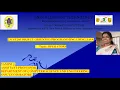 Operators OOPS Using JAVA SNS Institutions