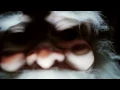 Download Lagu Santa Claus Is Coming To Town (metal cover by Leo Moracchioli)