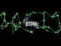 Tribal Etnico Downtempo DJ Set Style Be Svendesen G Pantelidis Rumors Arutani The Mermaid Girl Avem